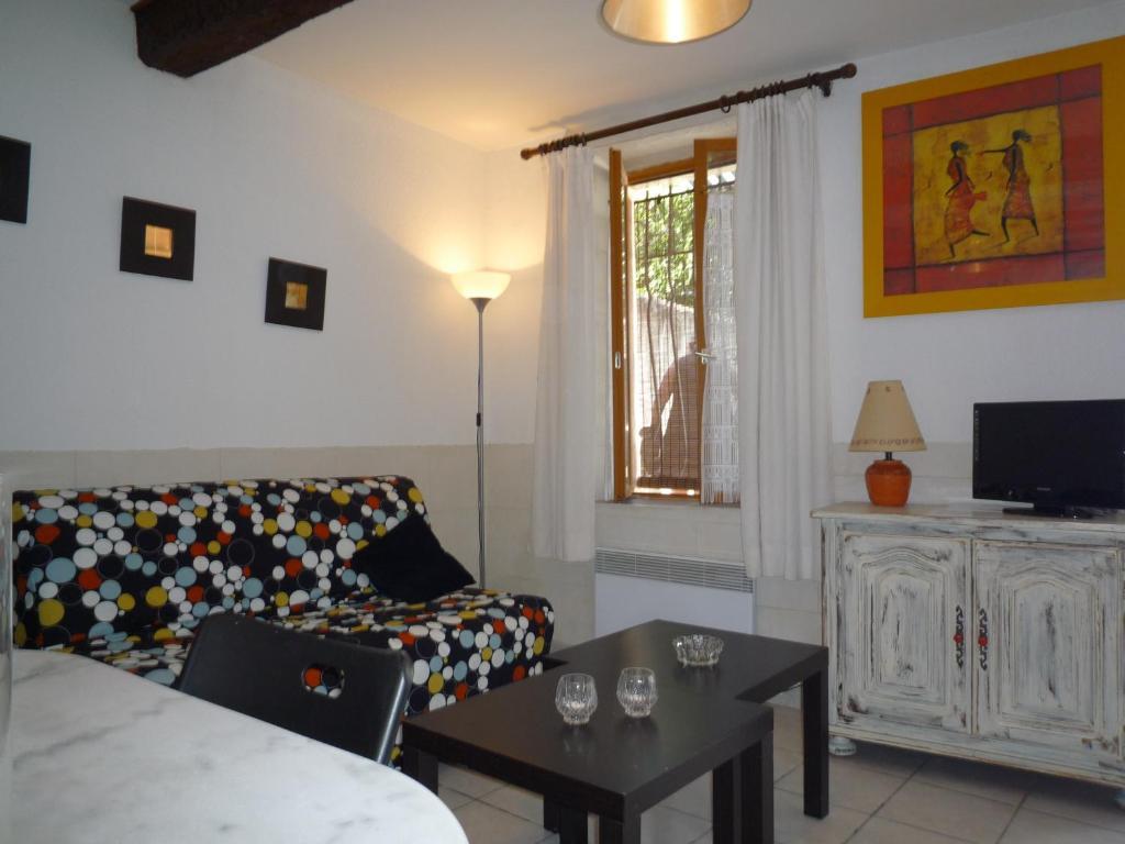Residence Saint Simon Carcasona Habitación foto