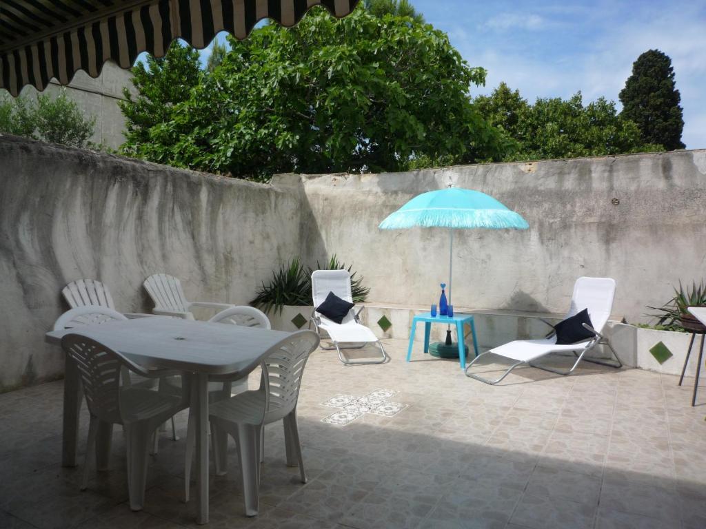 Residence Saint Simon Carcasona Habitación foto